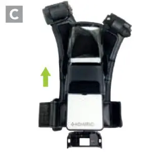 Installation Instructions