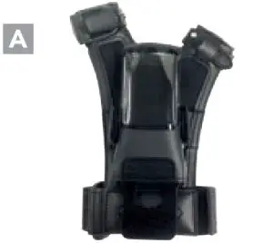 Installation Instructions