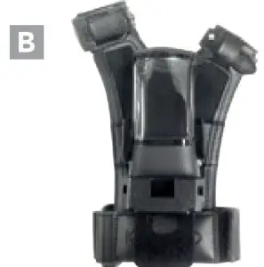 Installation Instructions