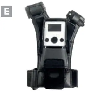 Installation Instructions