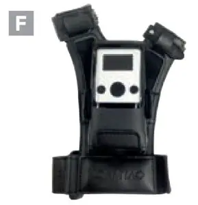 Installation Instructions