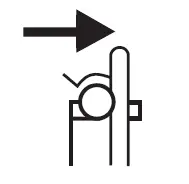 1 by one MD-809 Vintage Turntable -figure4