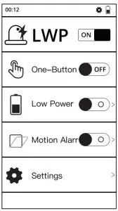 FUNCTION INTRODUCTION