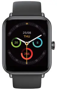 Shenzhen Do Intelligent Technology GT01 Pro Smart Watch