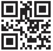 Shenzhen Do Intelligent Technology GT01 Pro Smart Watch- qr 1