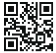 Shenzhen Do Intelligent Technology GT01 Pro Smart Watch- qr