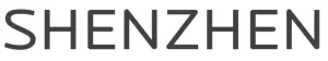 Shenzhen logo