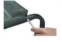 anko - Assembly Instructions 2