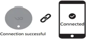  Connection Successful