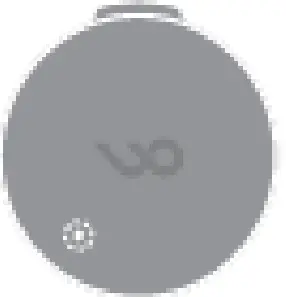 Quantity of Electricity