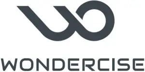 WONDERCISE WDCTR-01 Wireless Sensor