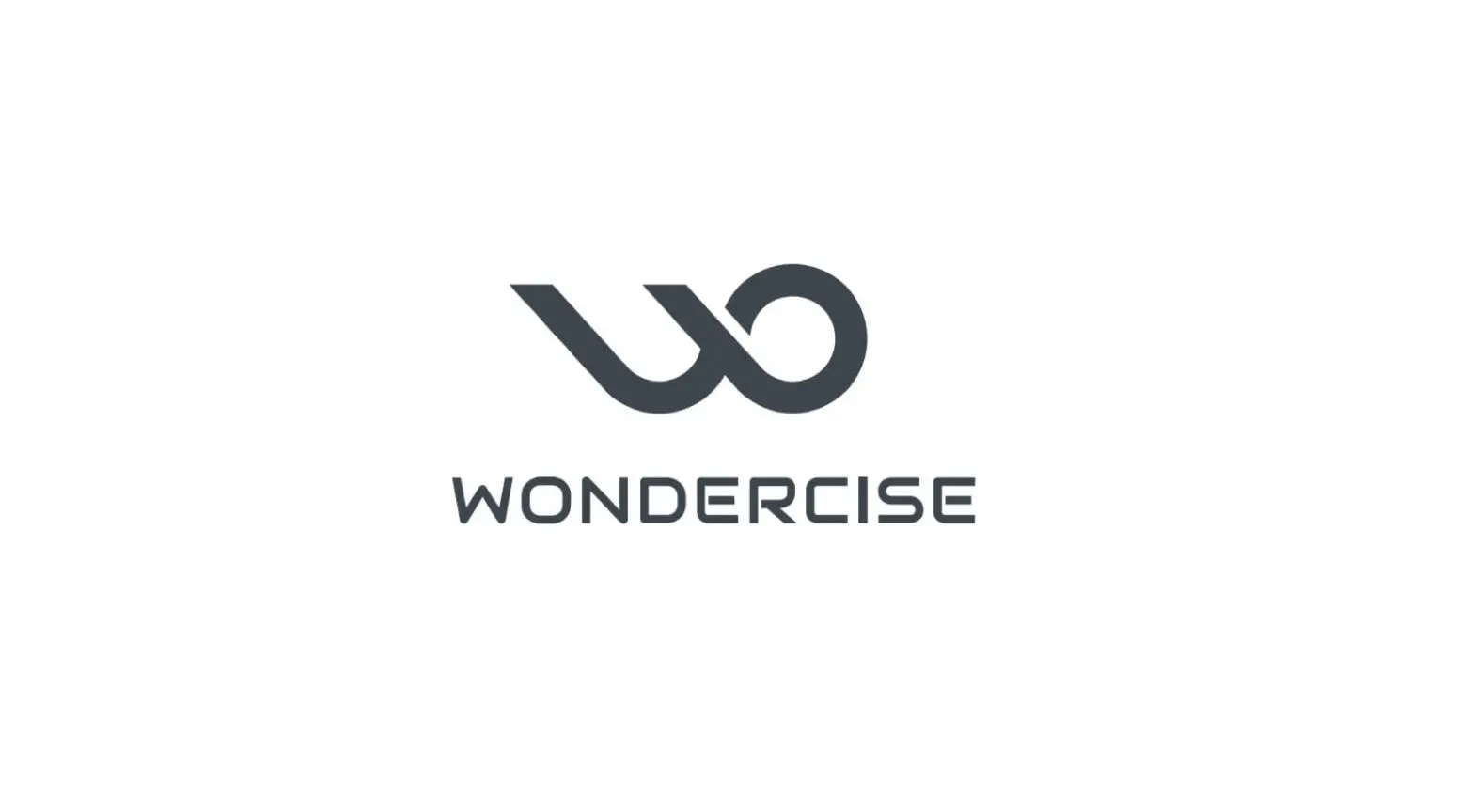 Wondercise Wdctr-01 Wireless Sensor User Manual