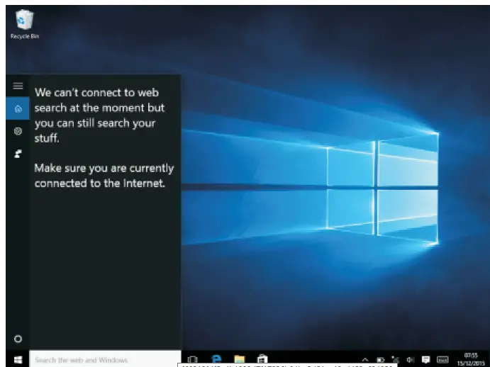 HYUNDAI HT14CCIC81EG 14.1-Inch Windows Laptop fig 13