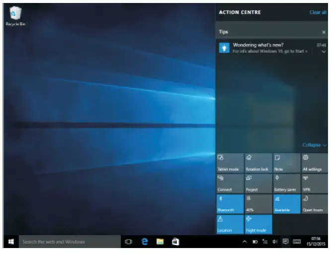 HYUNDAI HT14CCIC81EG 14.1-Inch Windows Laptop fig 14