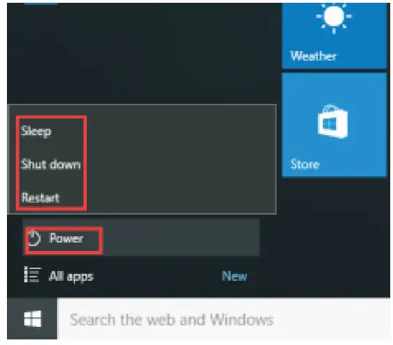 HYUNDAI HT14CCIC81EG 14.1-Inch Windows Laptop fig 16