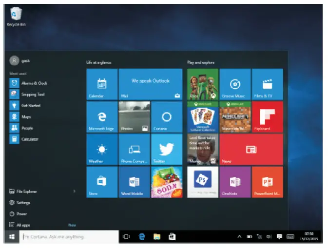 HYUNDAI HT14CCIC81EG 14.1-Inch Windows Laptop fig 4