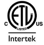 intertek logo