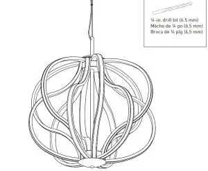 FIG 5 STEP-BY-STEP INSTALLATION