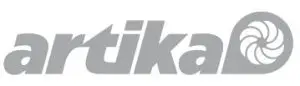 artika logo