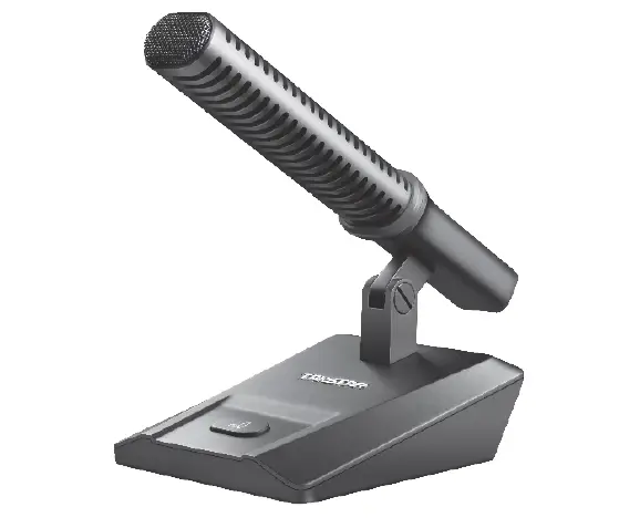 TAKSTAR MS800 Wired Cardioid Conference Microphone-product