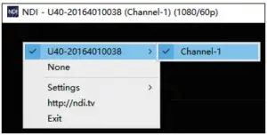 graphical user interface, text, application