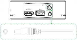 Device-Installation-and-Connection