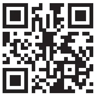 Scout Security SAMC01W-V3 HD Camera- QR code.