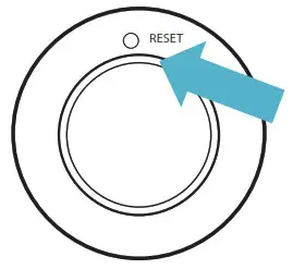 Scout Security SAMC01W-V3 HD Camera- Setup Instructions 2