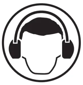 Wear-Ear-Safety-Symbol.png