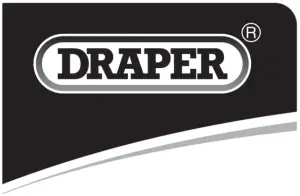 DRAPER-Logo.png