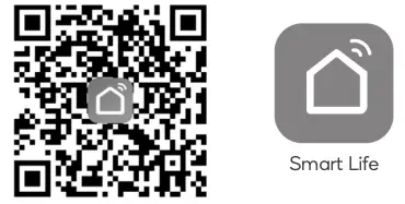 For Android devices - Method 1