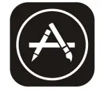 For iOS devices - Method 2