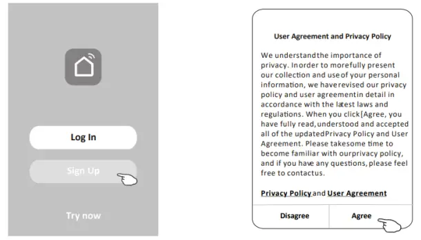 Registration - Figure 1