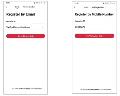 Registration - Figure 2