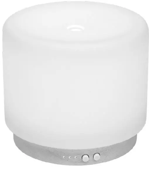 SOMOGYI ELEKTRONIC AD 280 Aroma Diffuser product