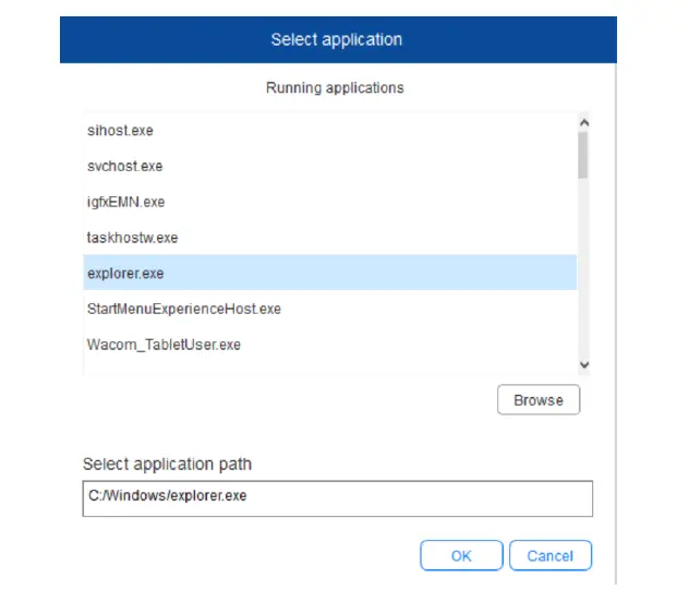 XP-PEN X3 Elite Artist Series Pen Display-11