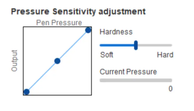 XP-PEN X3 Elite Artist Series Pen Display-16