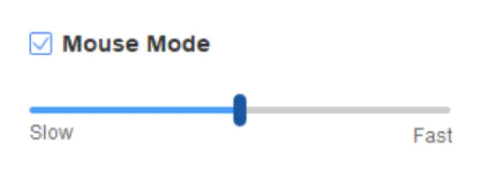 XP-PEN X3 Elite Artist Series Pen Display-17