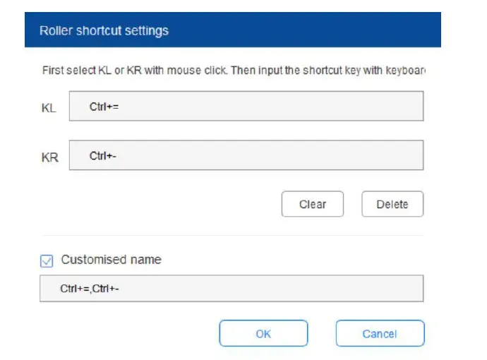 XP-PEN X3 Elite Artist Series Pen Display-20