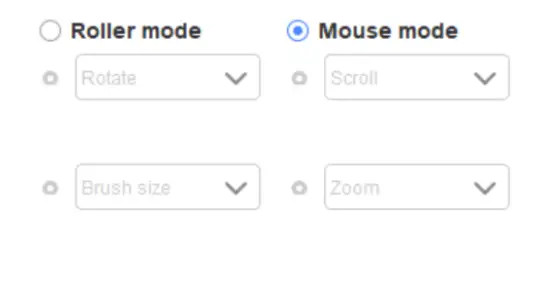 XP-PEN X3 Elite Artist Series Pen Display-21