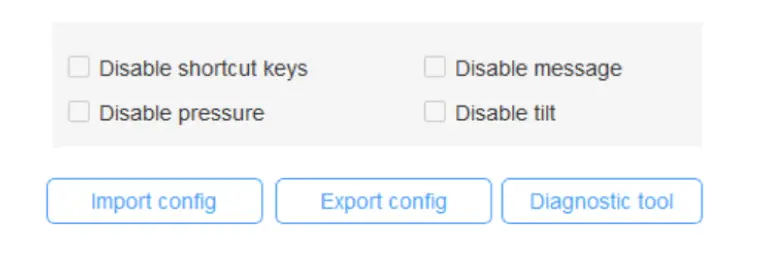 XP-PEN X3 Elite Artist Series Pen Display-22