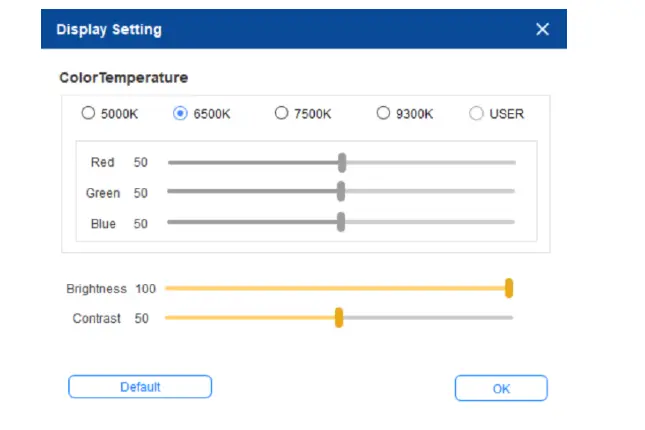 XP-PEN X3 Elite Artist Series Pen Display-9