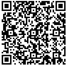 FIMI PALM 2 3 Axis Handheld Gimbal Camera - QR code