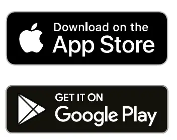 graphical user interface, text, application, chat or text message