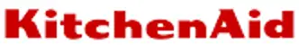 KitchenAid -logo