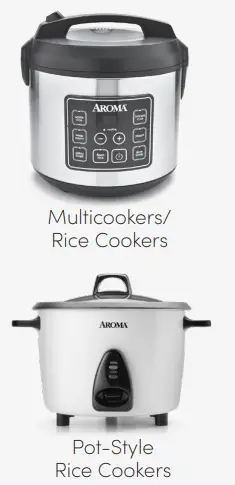 DISCOVER more of our products