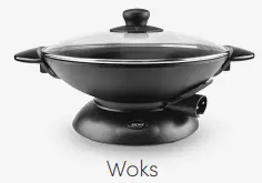 DISCOVER more of our products