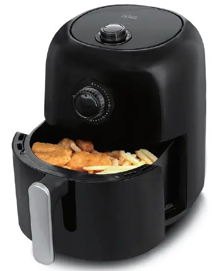emerio 30-AFRY202100 Smart Fryer