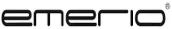 emerio logo