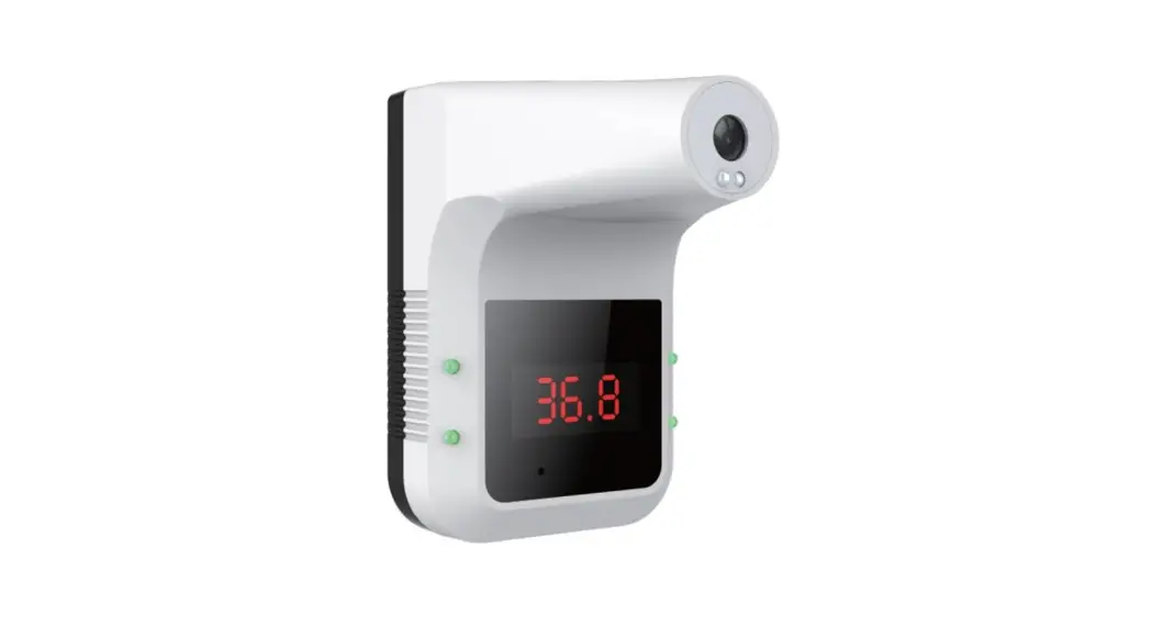 28 Gorilla 280010319 Wireless Temperature Sensor User Manual 28 Gorilla 280010319 Wireless Temperature Sensor User Manual